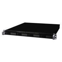 Synology RX410 Synology RX410